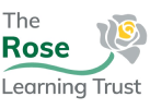 Rose Learning Trust Logo